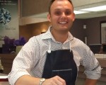 A Perfect Time to Have Your Jewelry Cleaned and Inspected!
