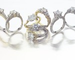 Rodriguez’s House of Stones – an American Gem Society Jeweler